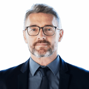 Law Expert, Family Law