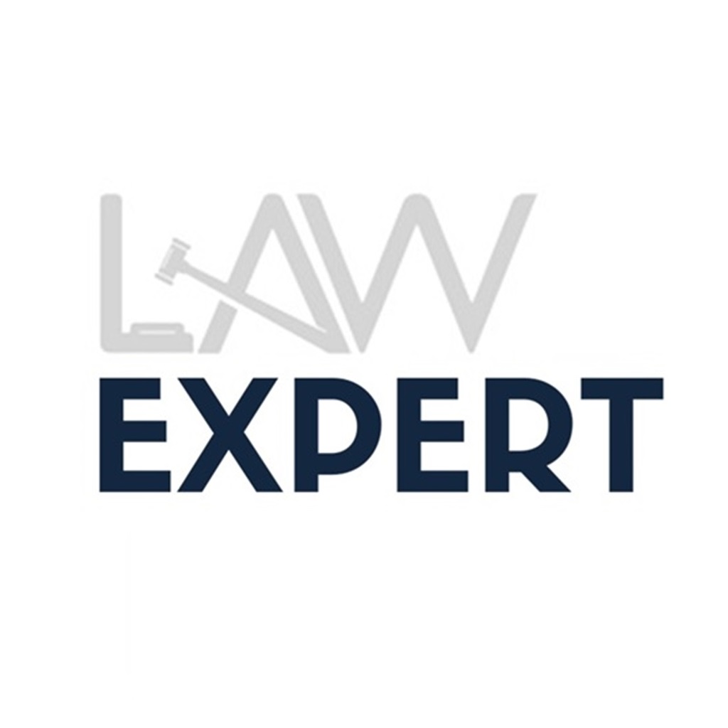 Law Expert