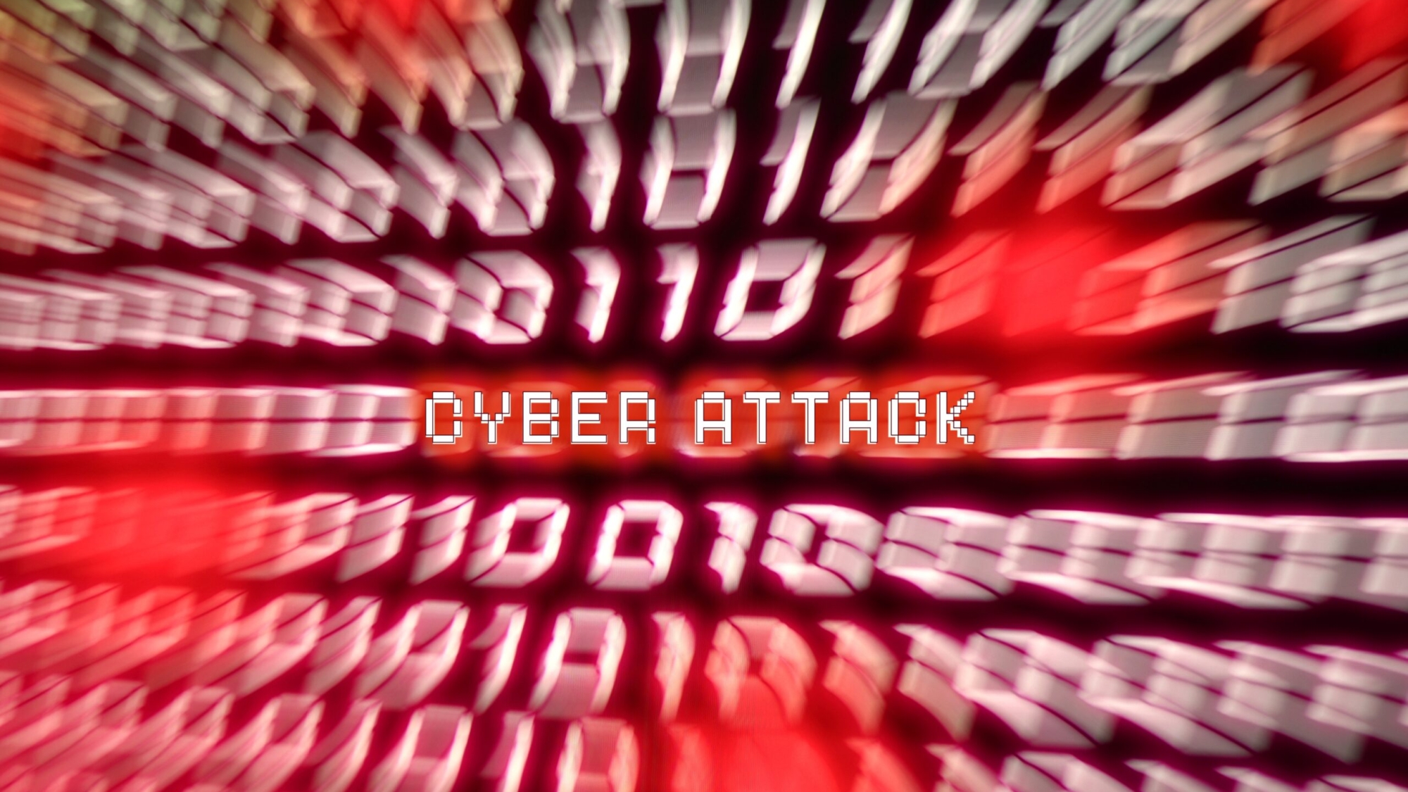 Law Expert, Family Law, cyber attack