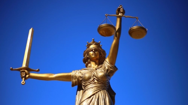 Law Expert, Family Law