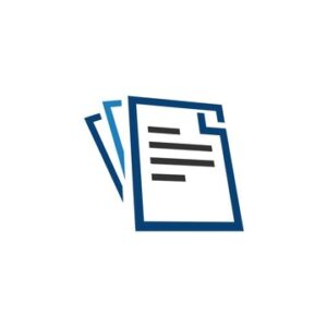 Position statement (FHDRA / DRA / Directions)